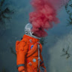 Meet your Posher, Cameron